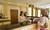 Hilton Garden Inn Outer Banks/Kitty Hawk::Priceline.com
