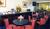 Best Western White House Inn::Orbitz