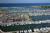 Waikiki Marina Resort::Travelocity.com