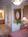 Sunterra Grand Beach Resort::Orbitz