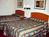 Baymont Inn & Suites Columbus Northeast::Expedia
