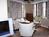 Hotel St. Michel::Orbitz