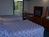 Knights Inn South Bend::Travelocity.com