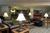 Holiday Inn San Diego Msn Valley::Orbitz