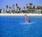Best Western Jamaica Bay Inn::Hotels.com
