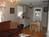 Nevada City Inn::Priceline.com