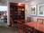 Staybridge Suites Chattanooga::ProfessionalTravelGuide.com