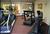 Hampton Inn Tulsa/Broken Arrow::Priceline.com