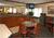 La Quinta Inn Birmingham::ProfessionalTravelGuide.com