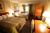 Holiday Inn Harrisburg West::Orbitz