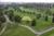 Lancaster Host Golf Resort::Orbitz