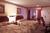 Best Western Deer Park Inn & Suites::Priceline.com