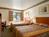 Days Inn - Portage::Priceline.com