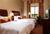 Hilton Garden Inn Oconomowoc::Priceline.com