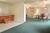Super 8 Motel - Norman from Expedia
