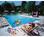 Best Western Airport Plaza Hotel::Epinions.com