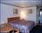 Howard Johnson Express Inn - Rocky Hill::Orbitz