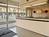 Days Inn Studio City-Hollywood::Orbitz