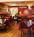 Classic Cafe::OpenTable.com