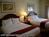 Holiday Inn Express::Travelocity.com