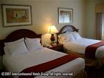 Holiday Inn Express