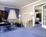 Best Western Park Plaza::Expedia