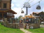 The Inn at Lost Creek