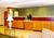 Fairfield Inn and Suites by Marriott Aiken, South Carolina::Hotels.com