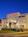 Comfort Suites::Orbitz