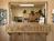 Super 8 Motel - Bozeman::Travelocity.com