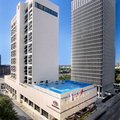 Renaissance Atlanta Downtown