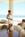 Outrigger Waikiki on the Beach::Orbitz