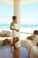 Outrigger Waikiki on the Beach