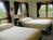 Eggemoggin Oceanfront Lodge::Priceline.com