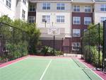 Residence Inn By Marriott Austin North