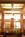 The Pier Hotel from Orbitz