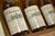 Chamard Vineyards::Visitnewhaven.com