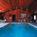 Elmwood Resort Hotel::Priceline.com