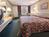 Days Inn Jeffersonville::Orbitz