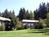 Best Western Willamette Inn::Expedia