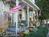 Inn At The Canal Bed & Breakfast::BedAndBreakfast.com