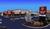 Clarion Hotel and Conference Center::Travelocity