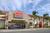 Ramada - Canoga Park::Expedia