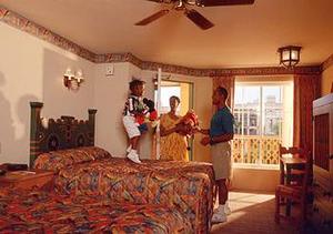 Web-orl_dcsr-rooms-1