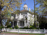 Tn-mansion2004