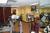 Holiday Inn Oceanfront @ Surfside Beach::Priceline.com
