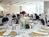 Sofitel Montreal::Expedia