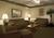 Best Western Southside Hotel & Suites::Priceline.com