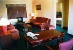 Lynwood Century Freeway Travelodge