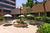 Country Inn & Suites Sunnyvale::Expedia